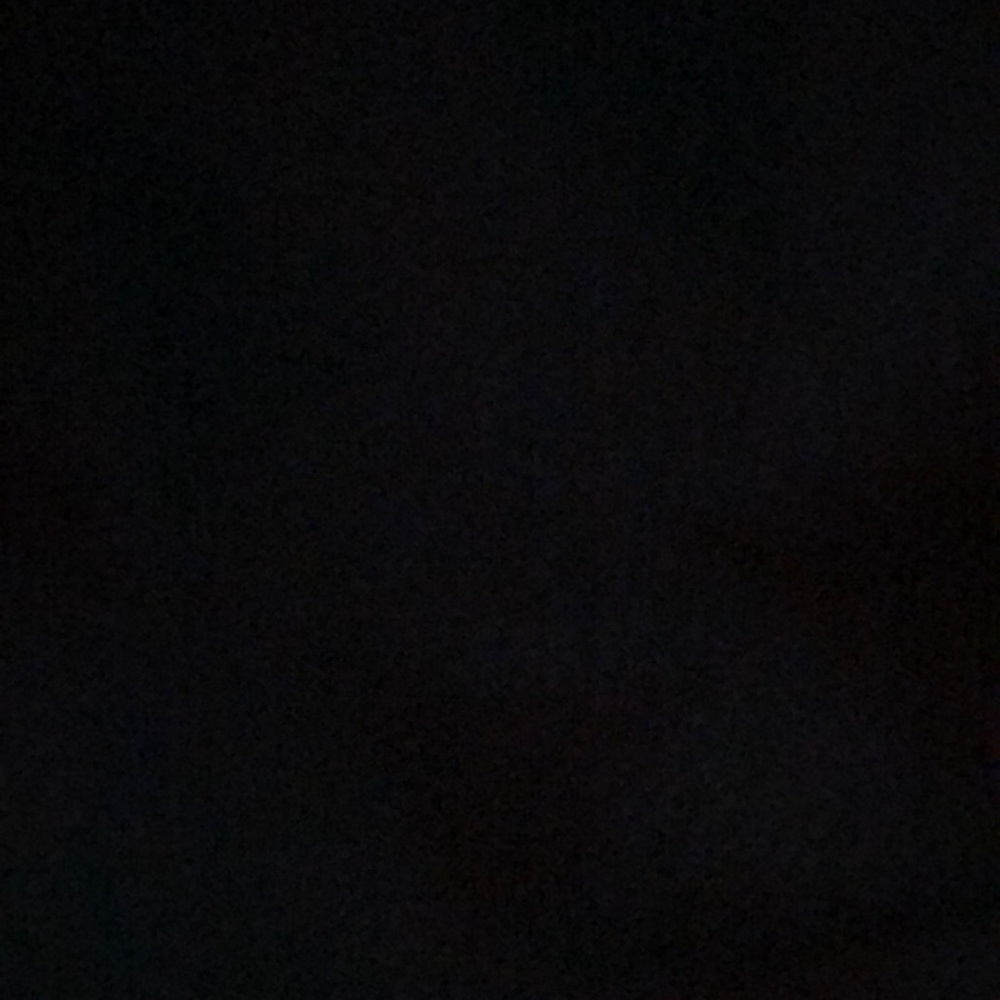 Meet your Posher, Autumn